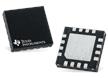 ADS122U04 24-Bit Delta-Sigma ADC