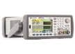 33600A Trueform Waveform Generators