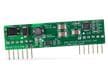 MAXREFDES108 Power Supply Reference Design
