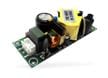 CFM25S 25W Single-Output AC-DC Power Supplies