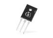 TRENCHSTOP™ 5 F5 Discrete IGBTs
