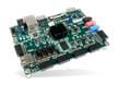 ZYBO Z7 Development Board