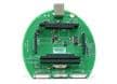EA9781-1USB Display Development Board