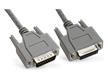 High-Performance Cables