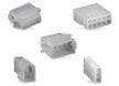 EconoLatch® Wire-to-Wire Connectors