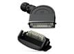 Han-Eco®  10A & 16A Hoods/Housings
