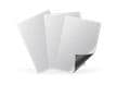 IFL Series Flexield Noise Suppression Sheets