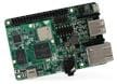 PICO-PI Development Kits