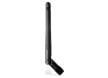 W5084x & W5095x External Antennas