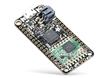 Feather 32u4 RFM96 LoRa Radio