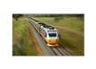 Rail Application Products