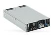 MEB-1K2A AC-DC Power Supplies