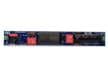 STEVAL-ILL080V1 LED Driver
