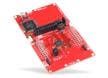 LAUNCHXL-CC2640R2 LaunchPad Development Kit