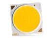 XLamp® CXB3070 LEDs