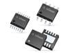 Power ICs for Automotive Body Designs