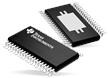 TIC12400/TIC12400-Q1 MSDI