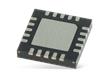 MAX17682 Iso-Buck DC-DC Converters