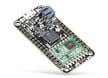 Feather 32u4 433MHz RFM69HCW Packet Radio