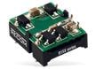 R1SX/R1DX 1W SMD DC/DC Converters