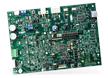 S12ZVMC256 Evaluation Board