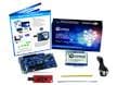 Kit Pioneer BLE PSoC® 6