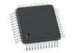 Microcontroladores MagniV S12ZVMB
