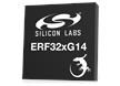 EFR32FG14 Flex Gecko Proprietary Protocol SOCs