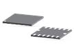 ADXL37x MEMS Accelerometers
