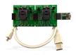 DS28E38EVKITEvaluation System