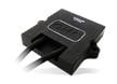 TAP650 Heat Sinkable Planar Resistors