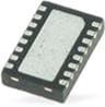 MAX11192/95/98 Analog to Digital Converter