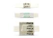 LR4 15/20V PolySwitch Battery Strap PPTCs