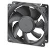 IP-Rated Fans & Blowers