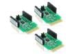 Serial SuperFlash® Kit 2 (AC243008)