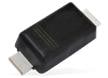 eSMP® SMF BZD27 Zener Diodes