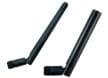 2.4GHz/5.5GHz Dipole Antennas with SMA Connectors