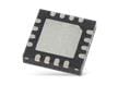 MAX14914, MAX14914A, & MAX14914B High-Side Switch