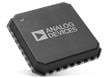 AD7173-8 Low-Power Sigma-Delta ADCs