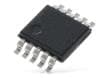 AD40xx 16/18-Bit SAR ADCs