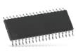 L99PM62GXP Power Management IC