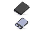 STMicroelectronics STPS10M60SF & STPS10M60SFY 60V Schottky Rectifiers