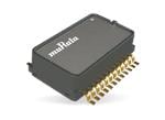 Murata Electronics SCR2100-D08 Gyroscope
