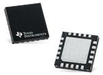 Texas Instruments XTR305 Analog Current/Voltage Output Driver
