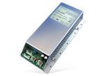 TDK-Lambda Convection- & Conduction-Cooled Power Supplies