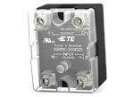 TE Connectivity SSRDC Solid State Relays