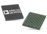 Analog Devices Inc. Digital Power System Management
