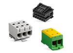 Molex Wire-to-Device