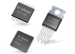 Infineon Technologies Automotive Solutions