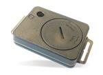 S-track Sense BLUETOOTH® Tag